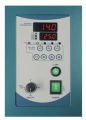 JSR JSSI-300CL YER TİPİ ÇALKALAMALI İNKÜBATÖR 204 L