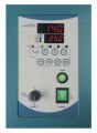 JSR JSSI-200CL MASAÜSTÜ ÇALKALAMALI İNKÜBATÖR 198 L