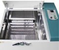JSR JSSI-100T KOMPAKT ÇALKALAMALI İNKÜBATÖR 110 L