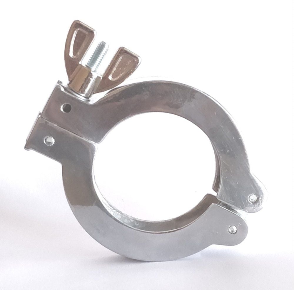 KF 25 VAKUM KELEPÇESİ