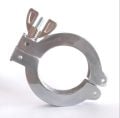 KF 25 VAKUM KELEPÇESİ