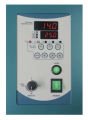 JSR JSSI-100C KOMPAKT ÇALKALAMALI İNKÜBATÖR 110 L