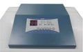 JSR JSAT-65 OTOKLAV 65 L
