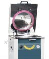 JSR JSAT-85 OTOKLAV 85 L