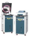 JSR JSAT-105 OTOKLAV 105 L