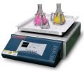 JSR JSOS-300 ORBİTAL ÇALKALAYICI
