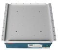JSR JSOS-700 ORBİTAL ÇALKALAYICI