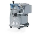 Vacuubrand MZ 2C NT +AK+M+D Vakum Pompası