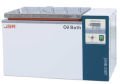 JSR JSOB-200T YAĞ BANYOSU 20 L