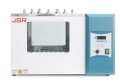 JSR JSVB-30T VİSKOZİMETRE BANYOSU 30 L