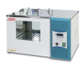 JSR JSVB-30T VİSKOZİMETRE BANYOSU 30 L