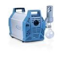 Vacuubrand MV 10C NT+EK Diyaframlı Vakum Pompası