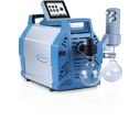 Vacuubrand PC 3010 NT Vario Select Vakum Pompası
