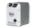 Vacuubrand VACUU·PURE 10 Screw Pump