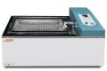 JSR JSSB-30T ÇALKALAMALI SU BANYOSU 30 L