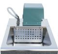 JSR JSIB-11T SİRKÜLASYONLU SU BANYOSU 11 L