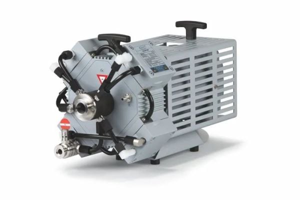 Vacuubrand MD 4C EX