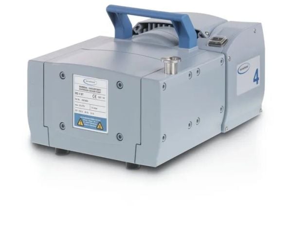Vacuubrand MD 4 NT