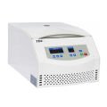 Yingtai TD4 Düşük Hızlı Santrifüj ( Max: 4000 Rpm )