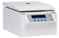 Yingtai TGL16E  Soğutmalı Santrifüj Max: 16000 Rpm