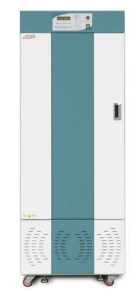 JSR JSCC-460CP BİTKİ DOKU KÜLTÜRÜ ODASI 432 L