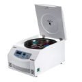 Yingtai TD4N Düşük Hızlı Santrifüj Max: 6000 Rpm