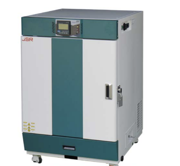 JSR JSCH-100CPL MASAÜSTÜ İKLİMLENDİRME KABİNİ