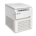 Yingtai GL10 Yüksek Hızlı Soğutmalı Santrifüj Max : 10000 Rpm