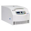 Yingtai TG18 Yüksek Hızlı Soğutmalı Santrifüj Max : 21000 Rpm