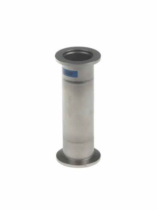 Vacuubrand KF DN 40 Küçük flanşlı tam nipel