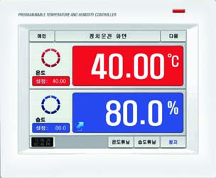 JSR JSRH-150CPL PREMIUM İKLİMLENDİRME KABİNİ 150 Litre