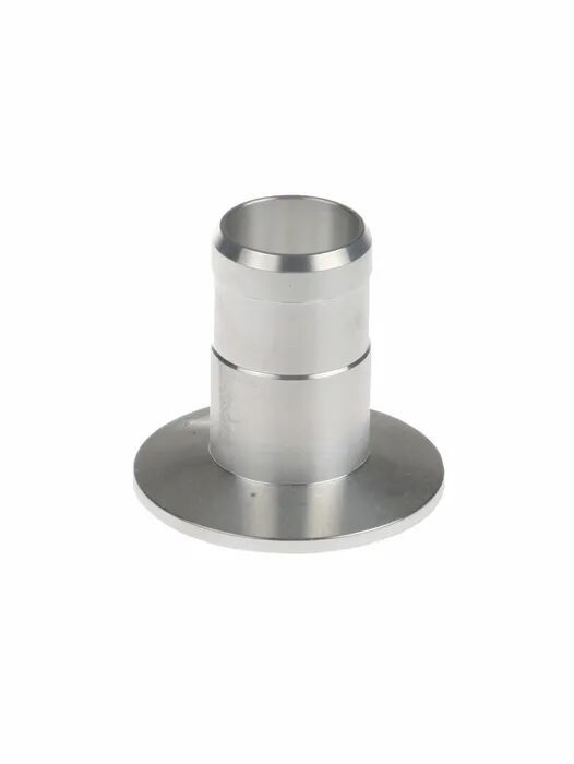 Vacuubrand KF DN 40 / DN 25 mm Hortum nipelli küçük flanş