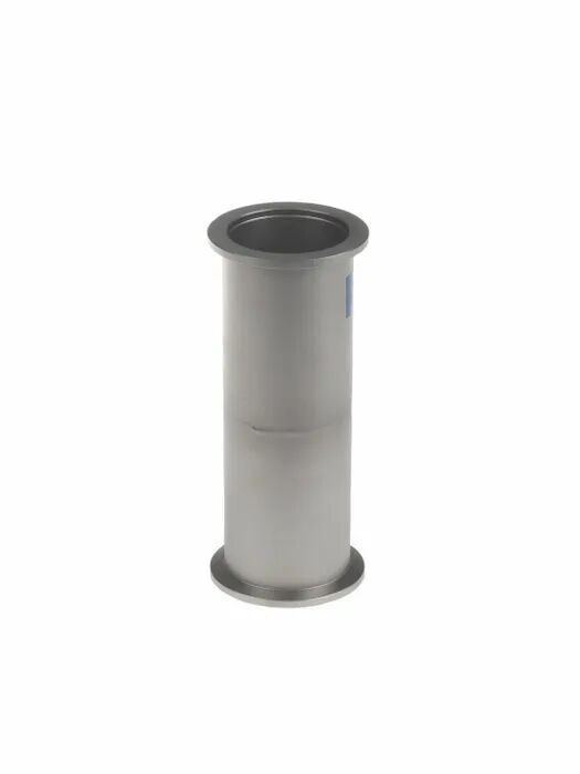 Vacuubrand KF DN 25 Küçük flanşlı tam nipel