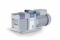 Vacuubrand RZ 9 Rotary Vane Vakum Pompası