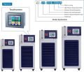 Greatwall Proses Termostatı ZTM 100/200/40