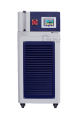 Greatwall Proses Termostatı ZTM 100/200/40
