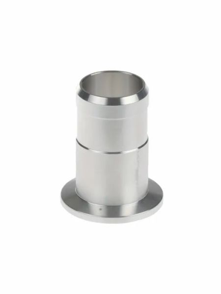 Vacuubrand KF DN 25 / DN 25 mm Hortum nipelli küçük flanş