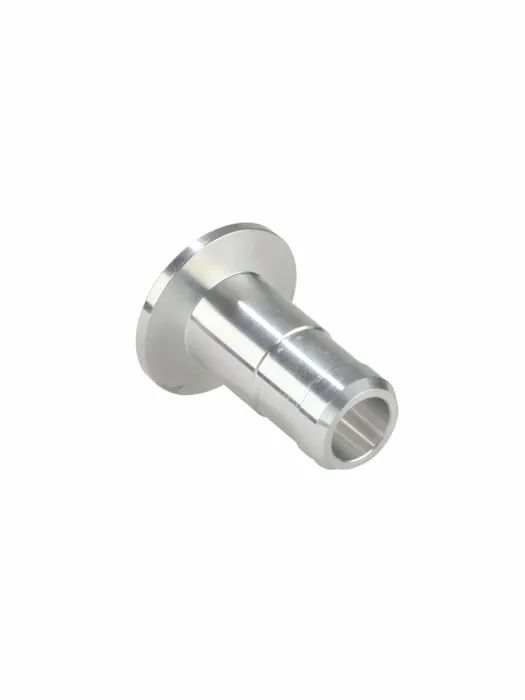 Vacuubrand KF DN 25 / DN 20 mm Hortum nipelli küçük flanş