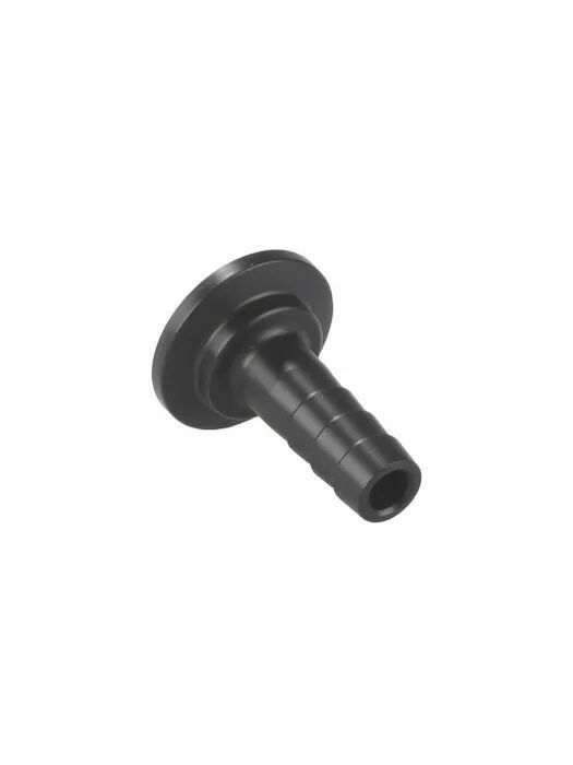 Vacuubrand KF DN 25 / DN 15 mm Hortum ağızlı küçük flanş