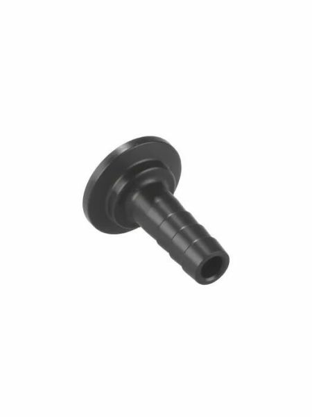 Vacuubrand KF DN 25 / DN 15 mm Hortum ağızlı küçük flanş