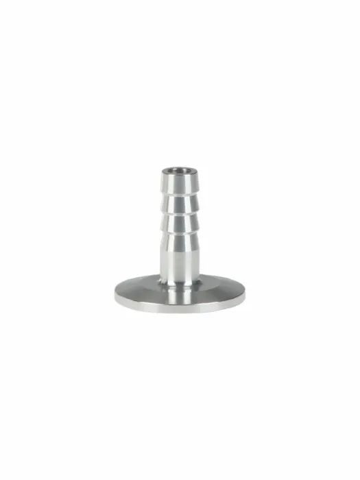 Vacuubrand KF DN 25 / DN 10 mm Hortum ağızlı küçük flanş