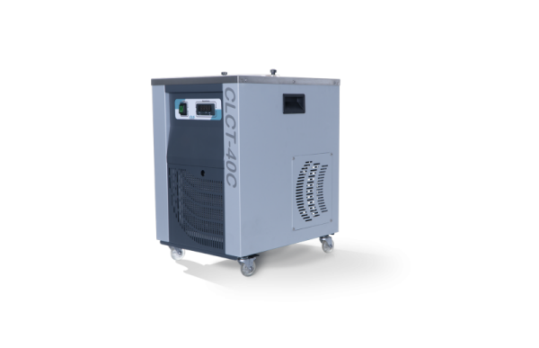 CLS CLCT-40C Cold Trap
