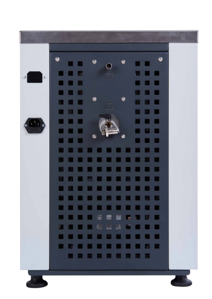 CLS CLCT-40C Cold Trap