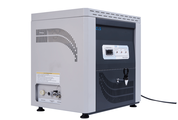 CLS CLWD-08ST Distile Su Cihazı