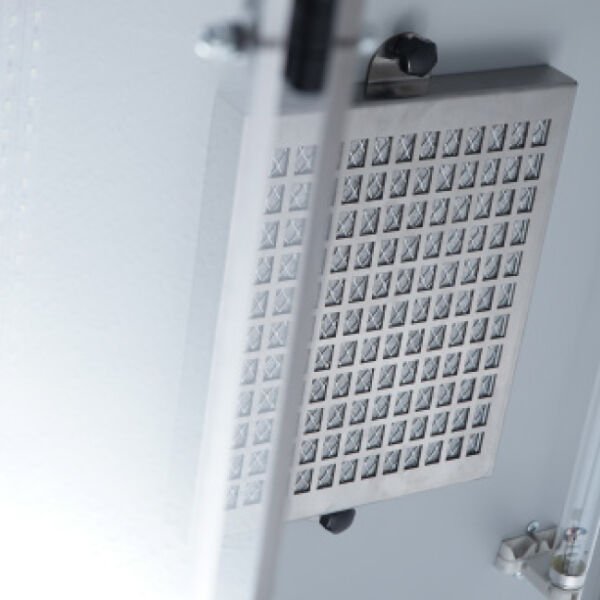 CLS Scientific CLPC-900 Pcr Kabini