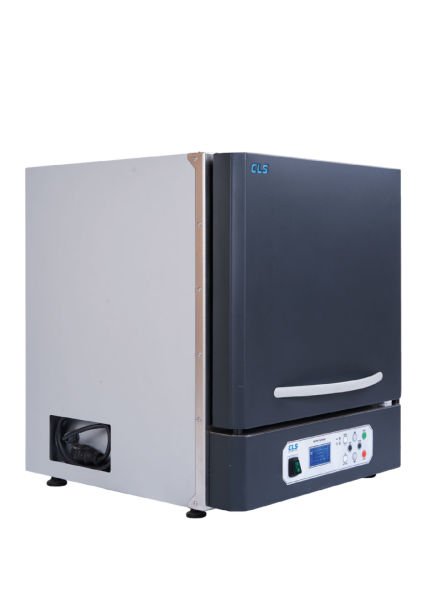 CLS CLMF-1205 Kül Fırını