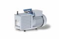 Vacuubrand RZ 2.5 Vakum Pompaları