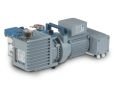 Vacuubrand RC 6 Vakum Pompası