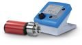 Vacuubrand DCP 3000 + MPT Vakum Görüntüleyici