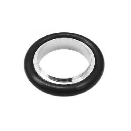 KF 25 Oring - Vakum Oringi